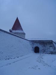 saaremaa 109